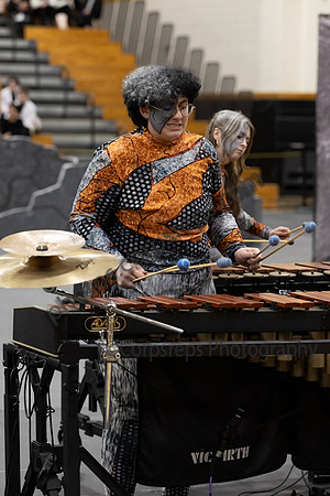 Nutley Drumline_250405_South Brunswick High School-JB00151