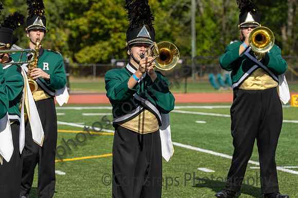 Ramapo Band_240921_Northern Valley Old Tappan High School-JB00449
