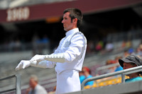 Music City_120714_Minneapolis-5783