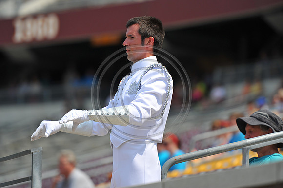 Music City_120714_Minneapolis-5783