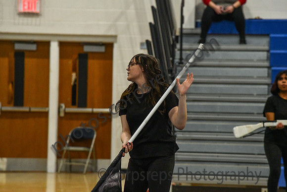 Williamstown Guard_250222_Millville-DJK01377