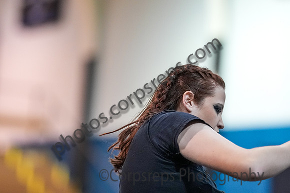 Kingsway Regional Guard_250201_North Penn-00450