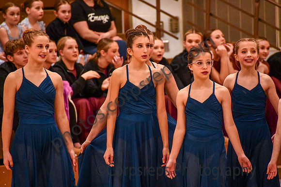 Emerge Junior Dance_250125_Fleetwood MS-DJK00023
