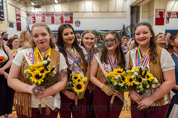 Guard Awards-22