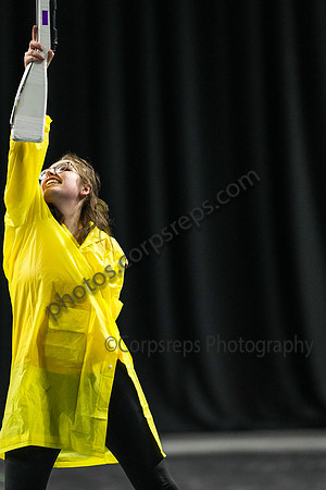 Emmaus Guard_240420_Cure Insurance Arena-01356