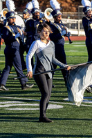 Franklin_241026_Franklin High School-JB00019