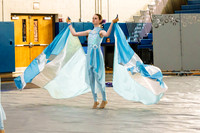 Freedom Novice Guard_250222_Lower Dauphin_TS00008