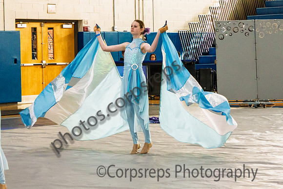 Freedom Novice Guard_250222_Lower Dauphin_TS00008