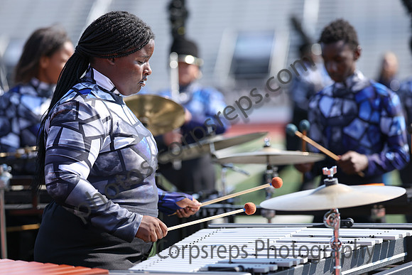 La Vega_241012_Burleson-cb00028