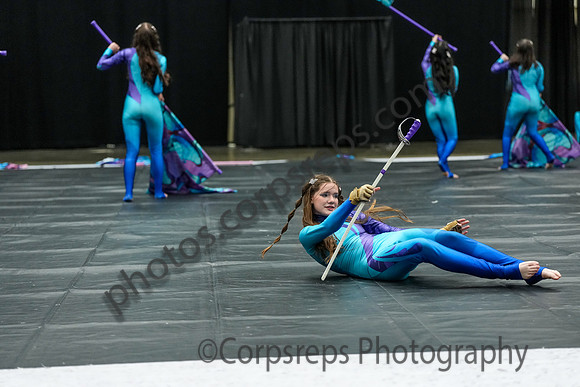 Williamstown Guard_250504_Wildwood-CM09434