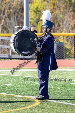 Suffern Band_241019_Vernon Township High School-JB00624