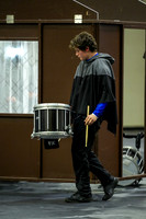 Great Valley Drumline_250405_Spring-Ford-04214