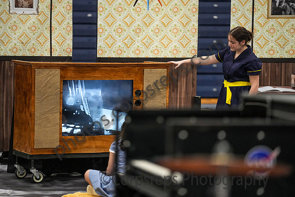 Quakertown Drumline_250323_Toms River-00164