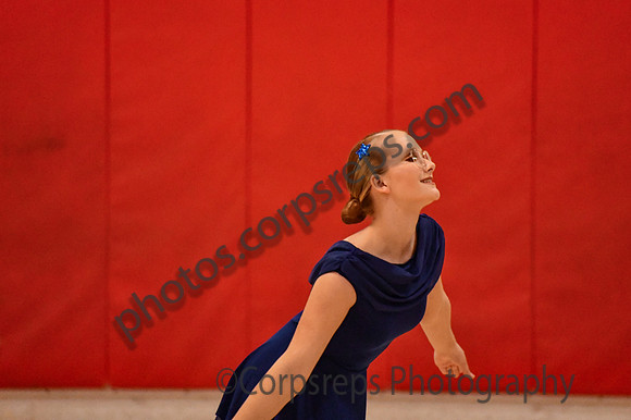 Boyertown Legionettes Twirlers_250125_Fleetwood MS-DJK00017