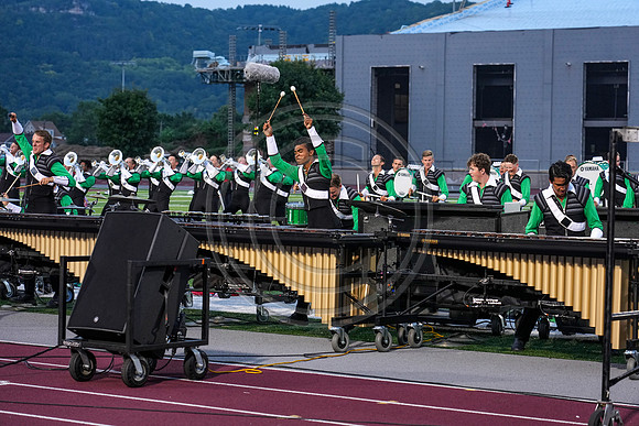 The Cavaliers_210730_La Crosse-03829