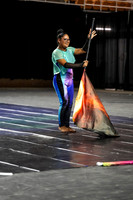 Brentwood Guard_250413_Bethlehem-CM02200