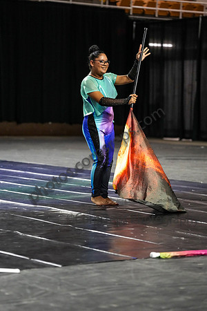 Brentwood Guard_250413_Bethlehem-CM02200