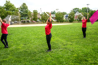 Penncrest_240527_Media-00020