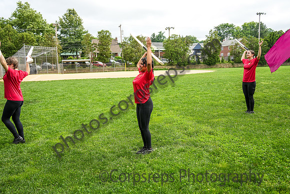 Penncrest_240527_Media-00020