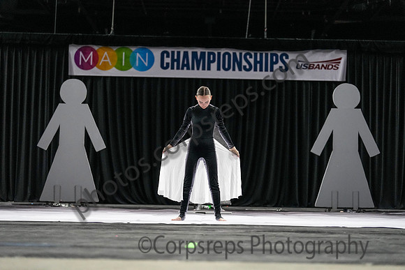 Council Rock South Guard_240421_Cure Insurance Arena-02268