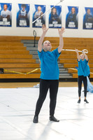 Pegasus Too Jr. Guard_250125_West Orange HS-JB00018