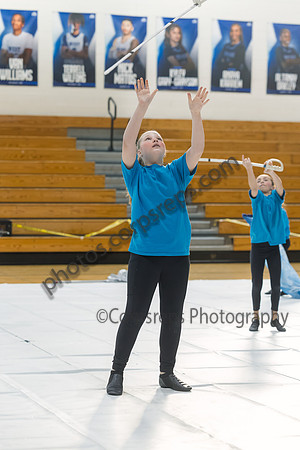 Pegasus Too Jr. Guard_250125_West Orange HS-JB00018