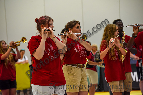 John Adams High School Marching Band_230812_Indianapolis-38849