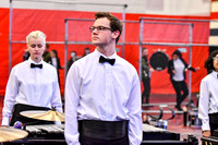 Imperial Dynasty Percussion_190406_Coatesville-1278