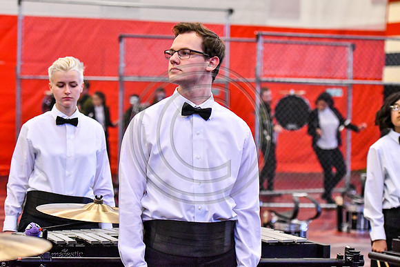 Imperial Dynasty Percussion_190406_Coatesville-1278