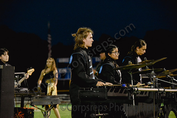 Toms River East_240914_Manchester-mg-26