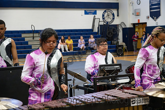 New Brunswick Drumline_240420_Arthur L Johnson-KL00008