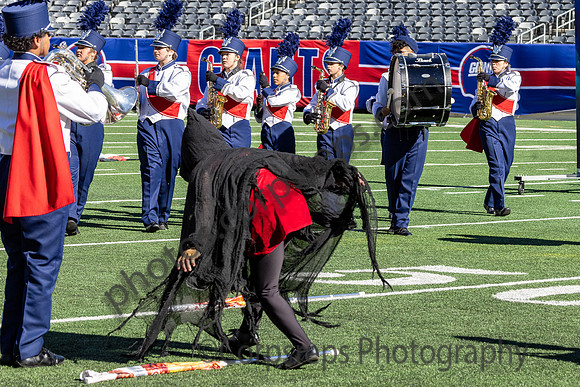 Lenape Valley Regional_241102_MetLife Stadium-JB00018