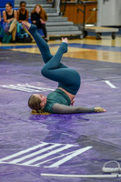 Collingswood Guard_250222_Millville-DJK02050