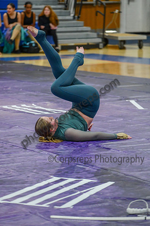 Collingswood Guard_250222_Millville-DJK02050