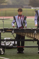 Matawan Regional Band_240928_South Brunswick High School-JB00414