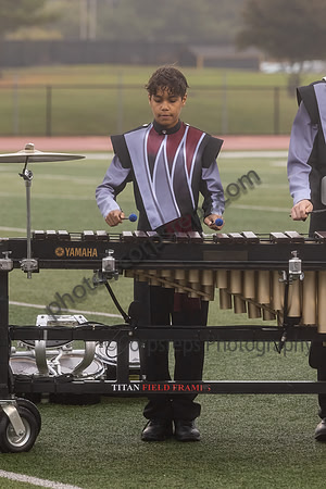 Matawan Regional Band_240928_South Brunswick High School-JB00414