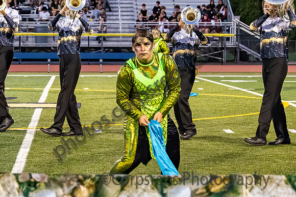 Lindenhurst Band_240921_Northern Valley Old Tappan High School-JB02031