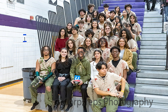 Awards_250301_Old Bridge HS-JB00017