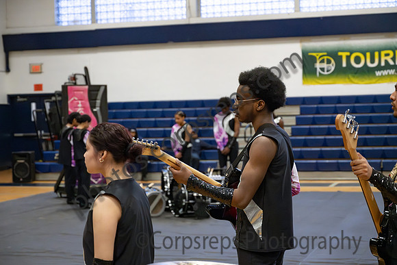 New Brunswick Drumline_240420_Arthur L Johnson-KL00004