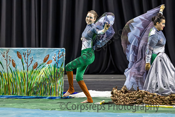 East Brunswick Guard_240421_CURE Arena-JB00013