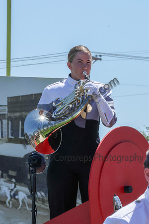 Cleburne_240928_Saginaw-LT031