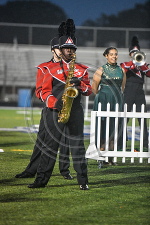 Woodbridge_181006_Sayreville-1865