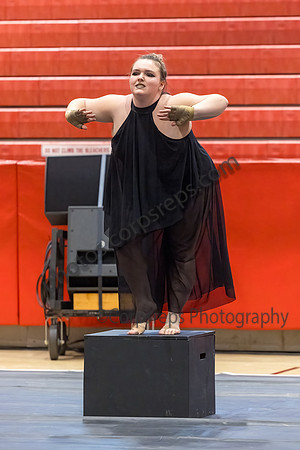 Vernon Township Guard_250201_Hillsborough HS-JB00009