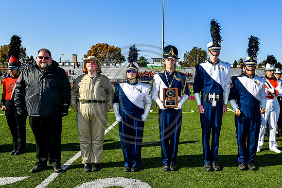 Awards_191102_Central Dauphin-3334