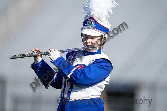 Williams Valley_241103_Hershey-00795