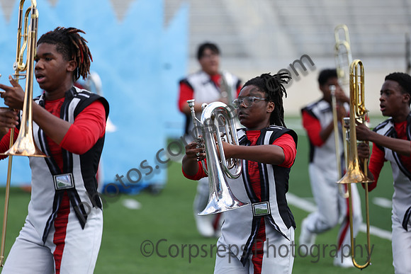 John Horn_241005_Crowley-cb-00065