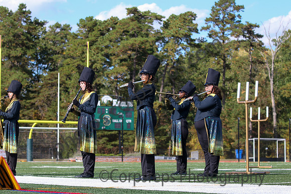 Burlington Township_241005_Seneca-JSB0056