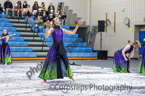 Phoenixville Guard_250125_Spring-Ford-00366