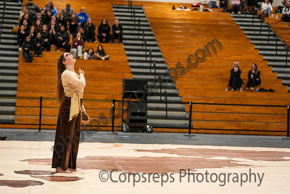 Bridgewater-Raritan Guard_250222_South Brunswick-04602