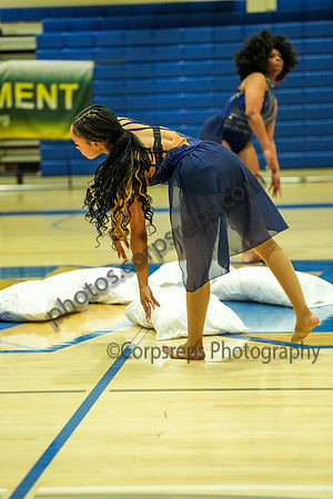 William Penn Dance_250406_Williamstown-01523